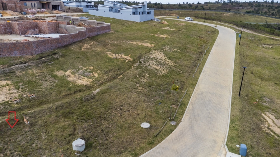 Commercial Property for Sale in Eden Residential Estate Western Cape